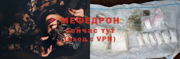 крисы Богородицк