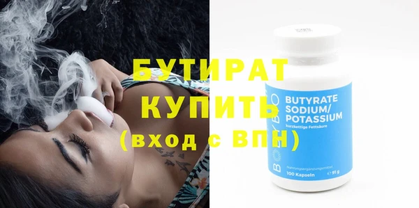 гашик Няндома